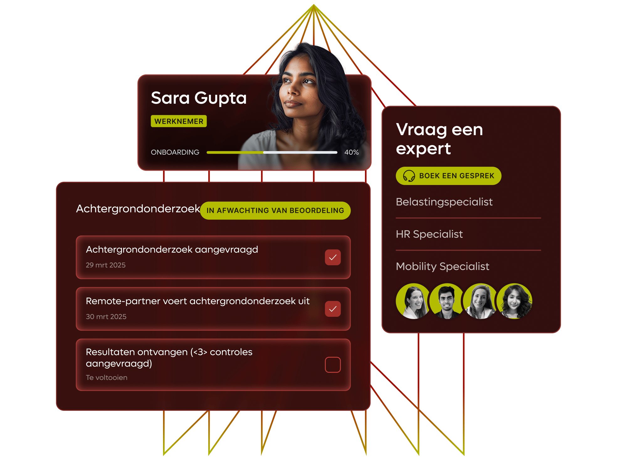 global-hr-scale-services-hero_dutch@2x